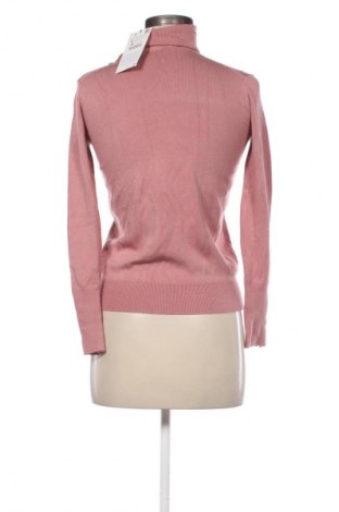 Dámsky pulóver Zara, Veľkosť S, Farba Ružová, Cena  28,95 €