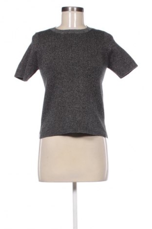 Дамски пуловер Zara, Размер M, Цвят Многоцветен, Цена 14,31 €