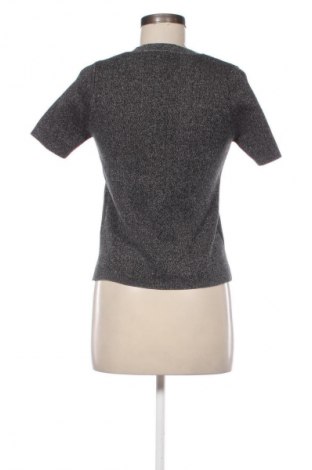 Дамски пуловер Zara, Размер M, Цвят Многоцветен, Цена 14,31 €