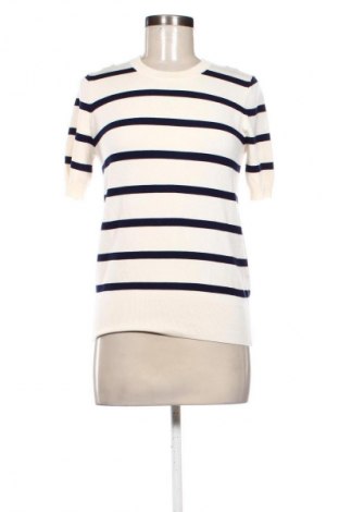 Damski sweter Zara, Rozmiar L, Kolor Kolorowy, Cena 65,99 zł