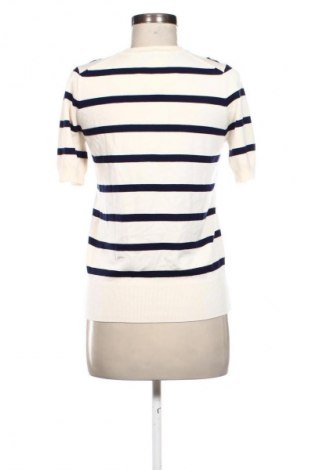 Damski sweter Zara, Rozmiar L, Kolor Kolorowy, Cena 65,99 zł