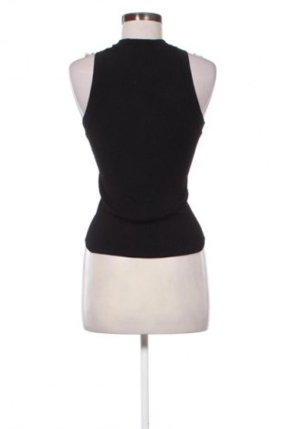 Damski sweter Zara, Rozmiar M, Kolor Czarny, Cena 58,99 zł