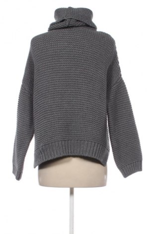 Damenpullover Zara, Größe S, Farbe Grau, Preis € 7,99