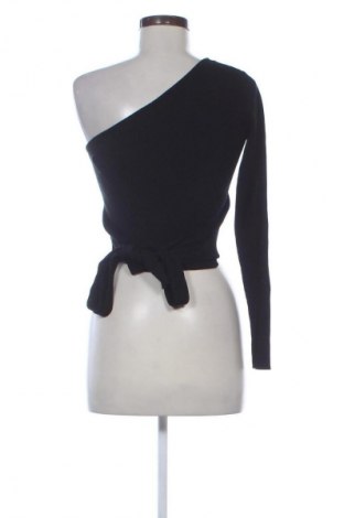 Női pulóver Zara, Méret L, Szín Fekete, Ár 6 149 Ft