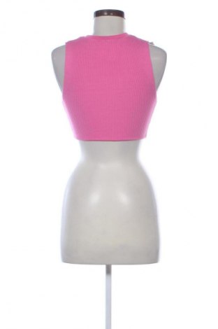 Női pulóver Zara, Méret S, Szín Rózsaszín, Ár 3 849 Ft