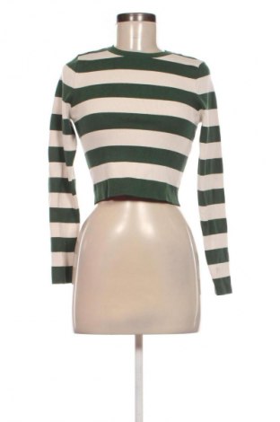 Dámsky pulóver Zara, Veľkosť L, Farba Viacfarebná, Cena  16,95 €