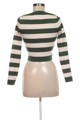 Dámsky pulóver Zara, Veľkosť L, Farba Viacfarebná, Cena  16,95 €