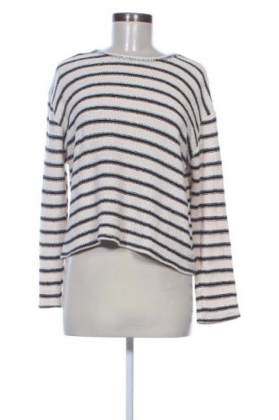 Дамски пуловер Zara, Размер M, Цвят Многоцветен, Цена 8,69 €