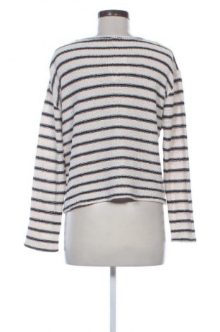 Дамски пуловер Zara, Размер M, Цвят Многоцветен, Цена 8,69 €