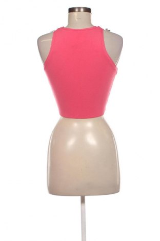 Γυναικείο πουλόβερ Zara, Μέγεθος S, Χρώμα Ρόζ , Τιμή 9,99 €