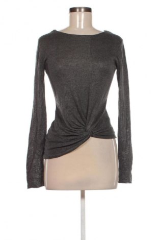 Pulover de femei Zara, Mărime S, Culoare Negru, Preț 82,99 Lei