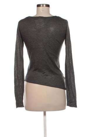 Pulover de femei Zara, Mărime S, Culoare Negru, Preț 82,99 Lei