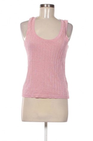 Pulover de femei Zara, Mărime L, Culoare Multicolor, Preț 37,99 Lei