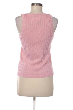 Pulover de femei Zara, Mărime L, Culoare Multicolor, Preț 37,99 Lei