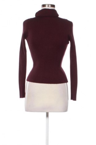 Női pulóver Zara, Méret M, Szín Piros, Ár 5 879 Ft