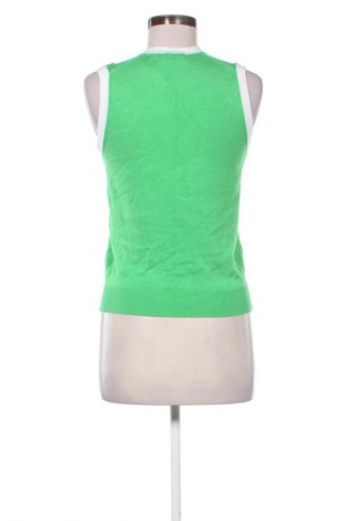 Dámsky pulóver Zara, Veľkosť M, Farba Zelená, Cena  9,95 €