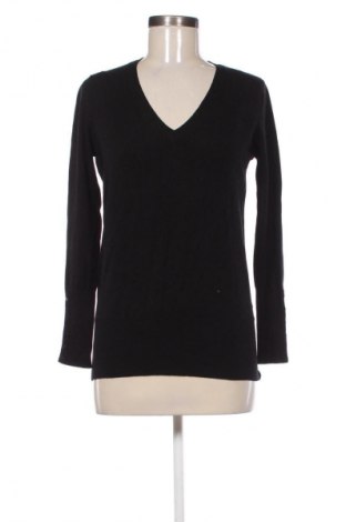 Dámsky pulóver Zara, Veľkosť M, Farba Čierna, Cena  14,95 €