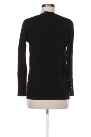 Dámsky pulóver Zara, Veľkosť M, Farba Čierna, Cena  14,95 €