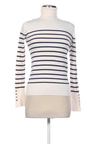 Női pulóver Zara, Méret S, Szín Sokszínű, Ár 6 989 Ft