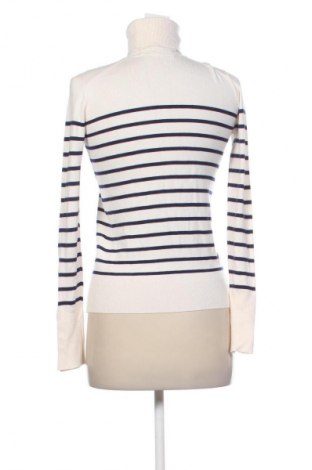 Női pulóver Zara, Méret S, Szín Sokszínű, Ár 6 989 Ft