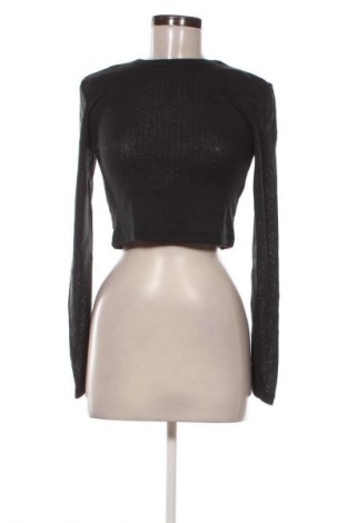 Γυναικείο πουλόβερ Zara, Μέγεθος M, Χρώμα Γκρί, Τιμή 26,99 €