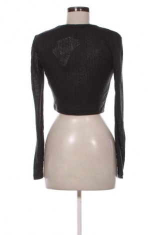 Γυναικείο πουλόβερ Zara, Μέγεθος M, Χρώμα Γκρί, Τιμή 26,99 €