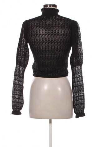 Damenpullover Zara, Größe M, Farbe Schwarz, Preis € 22,99