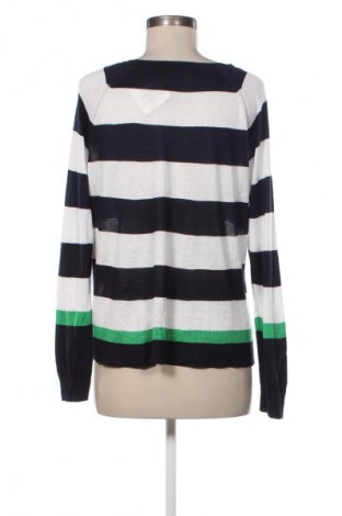 Дамски пуловер Zara, Размер M, Цвят Многоцветен, Цена 8,69 €