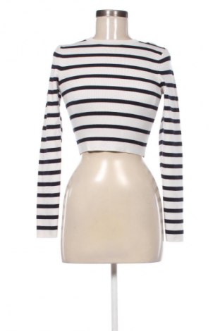 Dámský svetr Zara, Velikost M, Barva Vícebarevné, Cena  391,00 Kč