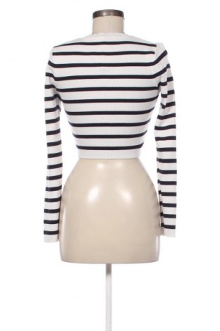 Dámský svetr Zara, Velikost M, Barva Vícebarevné, Cena  391,00 Kč