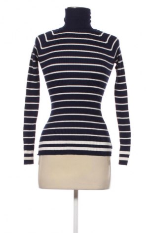 Pulover de femei Zara, Mărime S, Culoare Multicolor, Preț 69,99 Lei