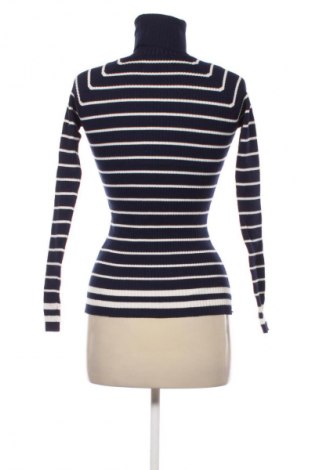 Pulover de femei Zara, Mărime S, Culoare Multicolor, Preț 69,99 Lei