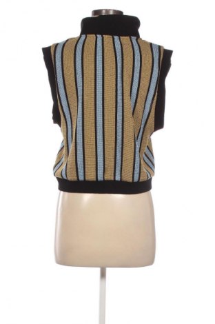 Γυναικείο πουλόβερ Zara, Μέγεθος M, Χρώμα Πολύχρωμο, Τιμή 14,99 €