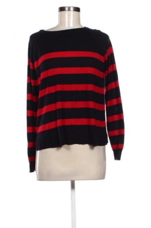Γυναικείο πουλόβερ Zara, Μέγεθος M, Χρώμα Πολύχρωμο, Τιμή 14,99 €