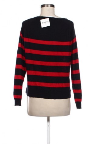 Γυναικείο πουλόβερ Zara, Μέγεθος M, Χρώμα Πολύχρωμο, Τιμή 14,99 €