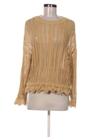 Damenpullover Zara, Größe S, Farbe Mehrfarbig, Preis € 11,99