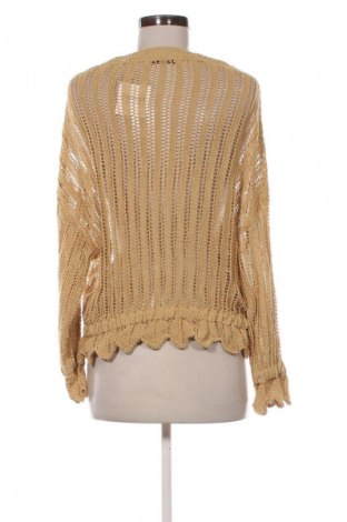 Damenpullover Zara, Größe S, Farbe Mehrfarbig, Preis € 11,99