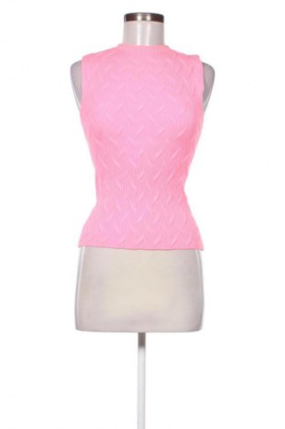 Dámský svetr Zara, Velikost M, Barva Růžová, Cena  359,00 Kč