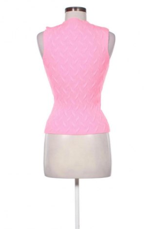 Dámský svetr Zara, Velikost M, Barva Růžová, Cena  359,00 Kč