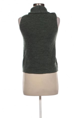 Női pulóver Zara, Méret S, Szín Zöld, Ár 2 599 Ft