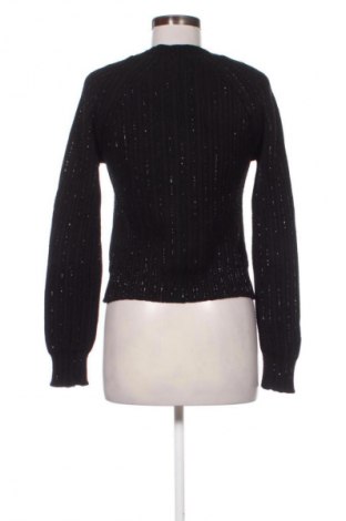 Dámský svetr Zara, Velikost M, Barva Černá, Cena  399,00 Kč