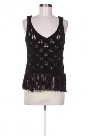 Dámský svetr Zara, Velikost M, Barva Černá, Cena  339,00 Kč