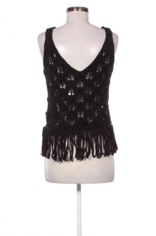 Dámský svetr Zara, Velikost M, Barva Černá, Cena  339,00 Kč