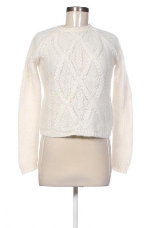 Dámský svetr Zara, Velikost S, Barva Vícebarevné, Cena  399,00 Kč