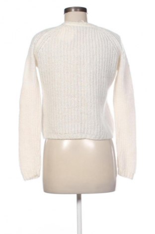 Dámský svetr Zara, Velikost S, Barva Vícebarevné, Cena  399,00 Kč