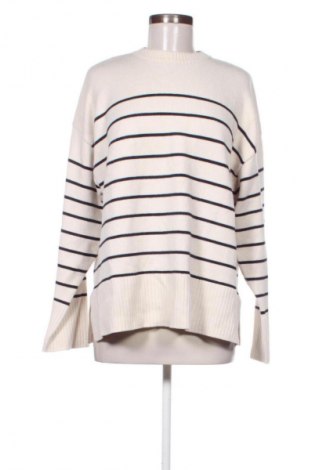 Dámský svetr Zara, Velikost L, Barva Vícebarevné, Cena  399,00 Kč