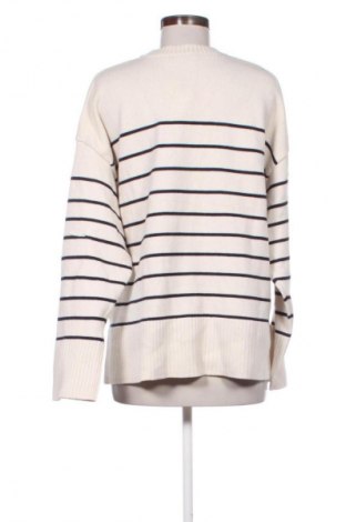 Dámský svetr Zara, Velikost L, Barva Vícebarevné, Cena  399,00 Kč