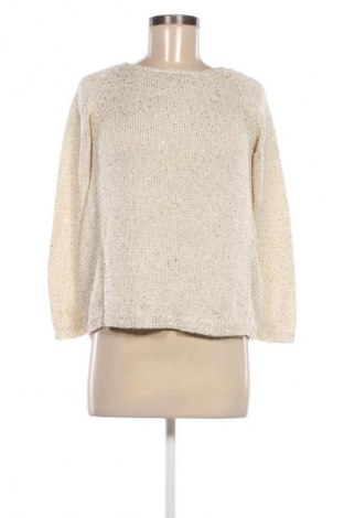 Γυναικείο πουλόβερ Zara, Μέγεθος S, Χρώμα Πολύχρωμο, Τιμή 13,99 €