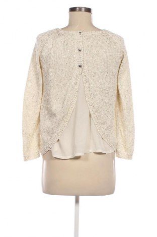 Γυναικείο πουλόβερ Zara, Μέγεθος S, Χρώμα Πολύχρωμο, Τιμή 13,99 €