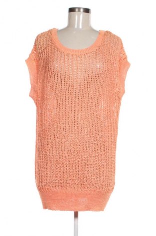 Дамски пуловер Zavanna, Размер XXL, Цвят Оранжев, Цена 2,04 €